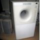 Сабвуфер Microlab X4 (Пенза)