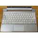 Клавиатура Acer KD1 для планшета Acer Iconia W510/W511 (Пенза)