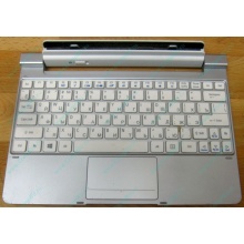 Клавиатура Acer KD1 для планшета Acer Iconia W510/W511 (Пенза)