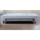 Acer ADP-18TB (12V 1.5A 18W) для Acer Iconia W510/W511 (Пенза)