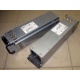 Блок питания Dell NPS-700AB A 700W (Пенза)