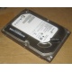 Жесткий диск HP 500G 7.2k 3G HP 616281-001 / 613208-001 SATA (Пенза)