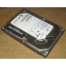 Жесткий диск HP 500G 7.2k 3G HP 616281-001 / 613208-001 SATA (Пенза)