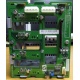 Плата HP 451781-001 (464187-001) для корзины HDD (Пенза)