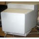 Монитор 17" Nec FE771SB с кинескопом (вид сзади) - Пенза