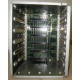 Корзина RID013020 для SCSI HDD с платой BP-9666 (C35-966603-090) - Пенза