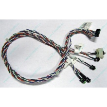 Светодиоды HP 450420-001 (459186-001) для корпуса HP 5U tower (Пенза)