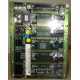 Корзина RID013020 для SCSI HDD с платой BP-9666 (C35-966603-090) - Пенза