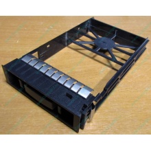 Заглушка 3.5" SAS/SATA HP 467709-001 C3538 для серверов HP (Пенза)