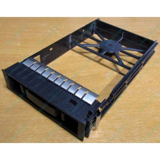 Заглушка 3.5" SAS/SATA HP 467709-001 C3538 для серверов HP (Пенза)