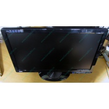 Монитор 19.5" TFT Benq GL2023A 1600x900 (широкоформатный) - Пенза