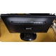 Монитор 19.5" LCD Benq GL2023A 1600x900 (широкоформатный) - Пенза