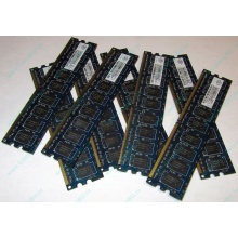 Серверная память 1Gb DDR2 ECC Nanya pc2-5300E 667MHz для Cisco 29xx (Пенза)