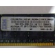 IBM P/N 38L5094 в Пензе, FRU 73P2871 в Пензе, OPT 73P2867 2Gb PC2-3200 CL3 1.8V D E (256MX72) - Пенза