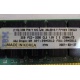 IBM P/N 38L5916 в Пензе, FRU 39M5811 в Пензе, OPT 39M5812 2Gb PC2-3200 CL3 1.8V 2 E (256Mx72) - Пенза