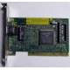 Сетевая карта 3COM 3C905B-TX PCI Parallel Tasking II ASSY 03-0172-100 Rev A (Пенза)
