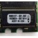 9965127-001.A02 1833824-0671814 512Mb DDR ECC Registered Kingston KVR266X72RC25L/512 pc2100 266MHz 2.5V (Пенза)