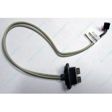 USB-разъемы HP 451784-001 для корпуса HP 5U tower (Пенза)