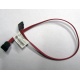 SATA-кабель HP 450416-001 (459189-001) - Пенза