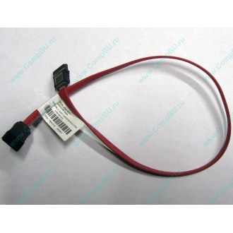 SATA-кабель HP 450416-001 (459189-001) - Пенза