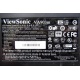 ViewSonic VA903M VS11372 (Пенза)