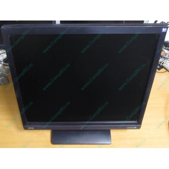 Монитор 17" ЖК Benq G702AD (Пенза)