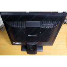 Монитор 17" ЖК Benq G702AD (Пенза)