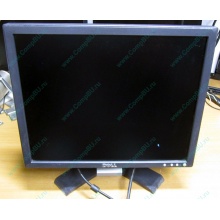 Монитор 17" ЖК Dell E176FPf (Пенза)
