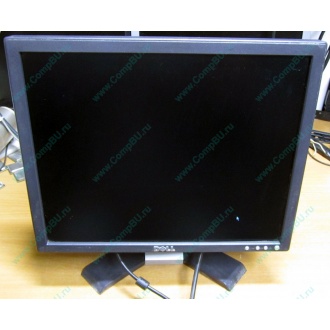 Монитор 17" ЖК Dell E176FPf (Пенза)
