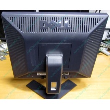 Монитор 17" ЖК Dell E176FPf (Пенза)