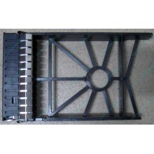 3.5" заглушки для серверов HP (Пенза)
