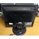 Монитор Nec LCD 190 V (вид сзади) - Пенза