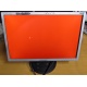 Монитор 19" ЖК Samsung SyncMaster 920NW с дефектами (Пенза)