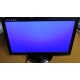Монитор 19.5" Benq GL2023A 1600x900 с небольшой царапиной (Пенза)
