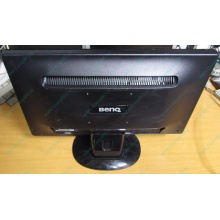Монитор 19.5" Benq GL2023A 1600x900 с небольшой царапиной (Пенза)