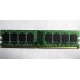 Серверная память 1Gb DDR2 ECC FB Kingmax KLDD48F-A8KB5 pc-6400 800MHz (Пенза).
