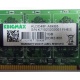 1Gb DDR2-800 Kingmax KLDD48F-A8KB5 (Пенза)