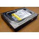 Жесткий диск 160Gb WD WD1602ABKS SATA (Пенза)