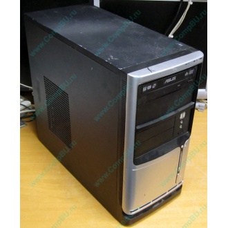 Компьютер AMD Athlon II X2 250 (2x3.0GHz) s.AM3 /3Gb DDR3 /120Gb /video /DVDRW DL /sound /LAN 1G /ATX 300W FSP (Пенза)