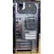 Компьютер AMD Athlon II X2 250 (2x3.0GHz) /3Gb DDR3 /120Gb /ATX 300W вид сзади (Пенза)