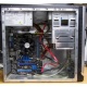 AMD Athlon II X2 250 /Asus M5A78L-M LX3 s.AM3+ /2Gb + 1Gb DDR3 /120Gb SATA /ATX 300W FSP (Пенза)