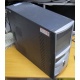 Компьютер Intel Core 2 Duo E8400 (2x3.0GHz) s.775 /4096Mb /160Gb /ATX 350W Power Man /корпус Kraftway чёрный (Пенза)
