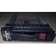 Салазки 483095-001 для HDD для серверов HP (Пенза)