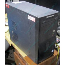 Системный блок Kraftway Credo KC59 (Intel Core i3 2130 (2x3.4GHz HT) /4Gb /320Gb /ATX 400W /Windows 7 Pro) - Пенза