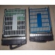 Салазки 483095-001 для HDD для серверов HP (Пенза)
