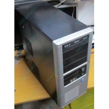 Игровой компьютер Intel Core i7 960 (4x3.2GHz HT) /6Gb /500Gb /1Gb GeForce GTX560 /ATX 600W (Пенза)