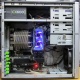 Intel Core i7 960 /Thermaltake TT-8085 /Asus Sabertooth x58 /3x2Gb DDR3 pc3-16000 (2000MHz) /500Gb /1Gb DDR5 GeForce GTX560 /ATX (Пенза)