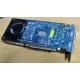 Видеокарта 1Gb DDR5 nVidia GeForce GTX 560 256 bit PCI-E WinFast LEADTEK (Пенза)