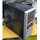 Игровой компьютер Intel Core i7 960 (4x3.2GHz HT) /6Gb /500Gb /1Gb GeForce GTX1060 /ATX 600W (Пенза)