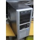 Игровой системный блок Intel Core i7 960 (4x3.2GHz HT) /6Gb /500Gb /1Gb GeForce GTX1060 /ATX 600W (Пенза)